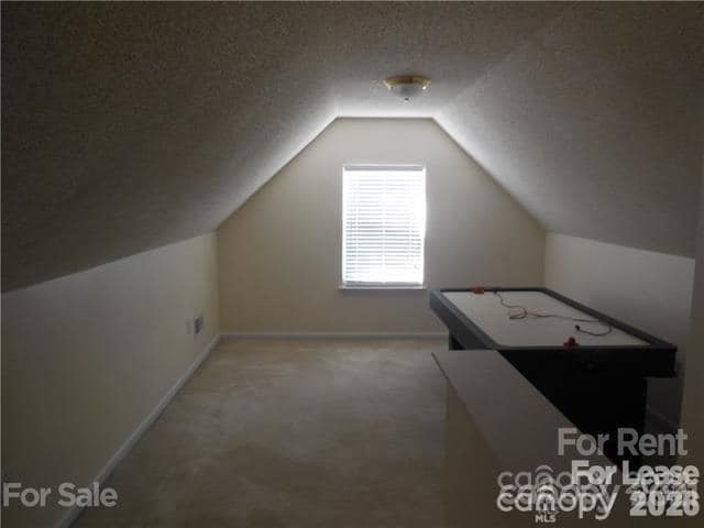 Building Photo - 2925 Brahman Meadows Ln