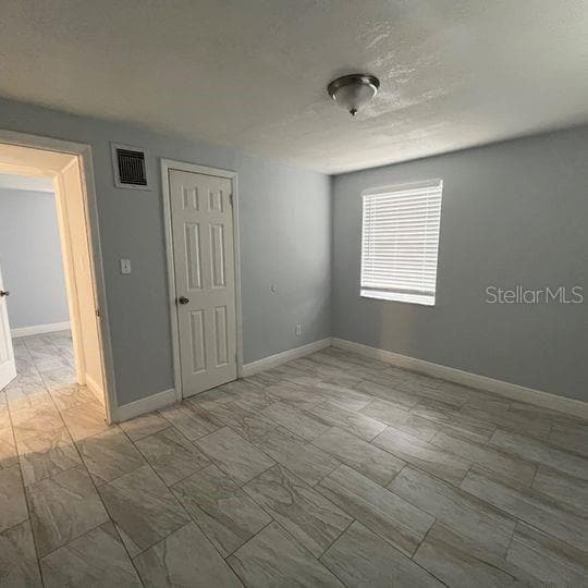 Building Photo - 8714 N Linda Ct