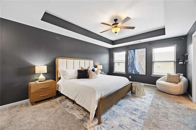 Building Photo - 7122 Chara Ln