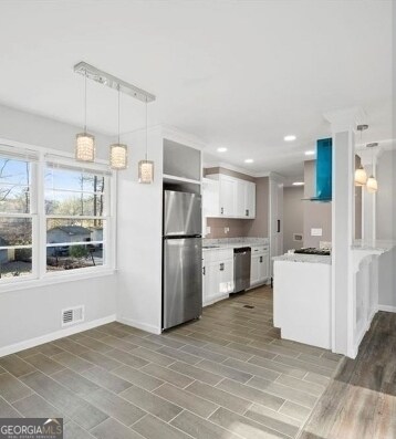 Building Photo - 4419 Richard Rd