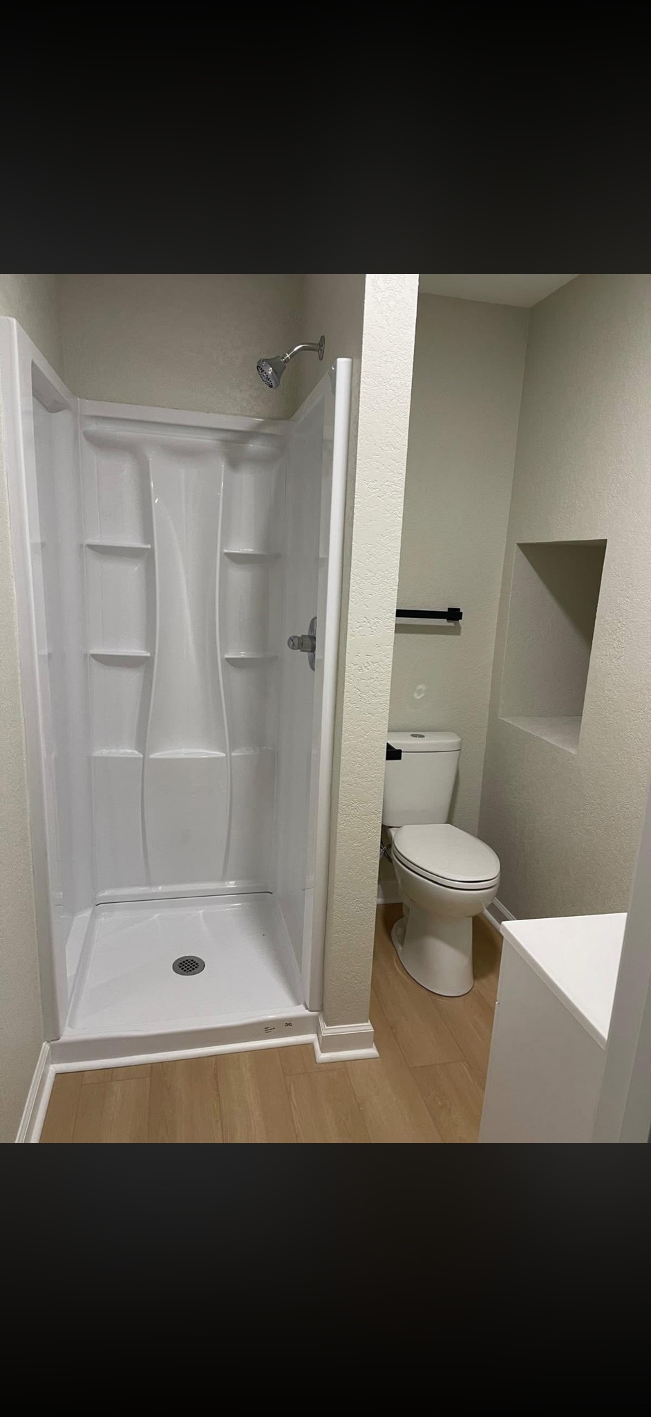 Building Photo - 808 Morgan St