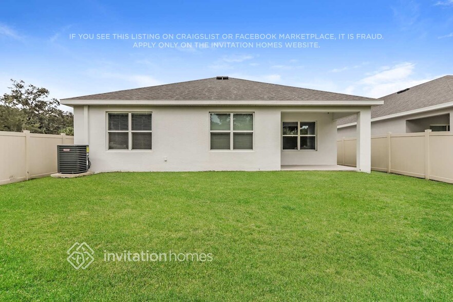 Building Photo - 7708 Harbor Moor Dr
