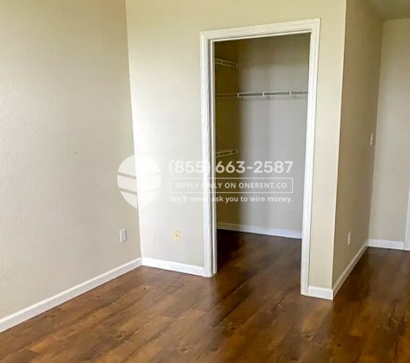 Building Photo - 38700 Tyson Ln