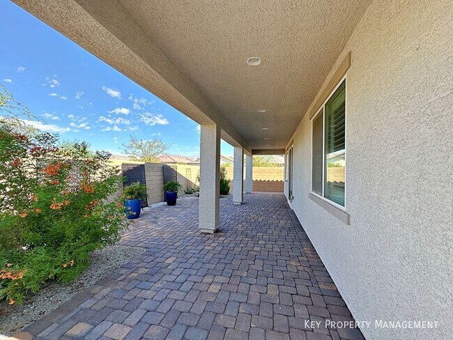 Building Photo - 6033 Torciano St