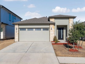 Building Photo - 220 Fairfax Ave