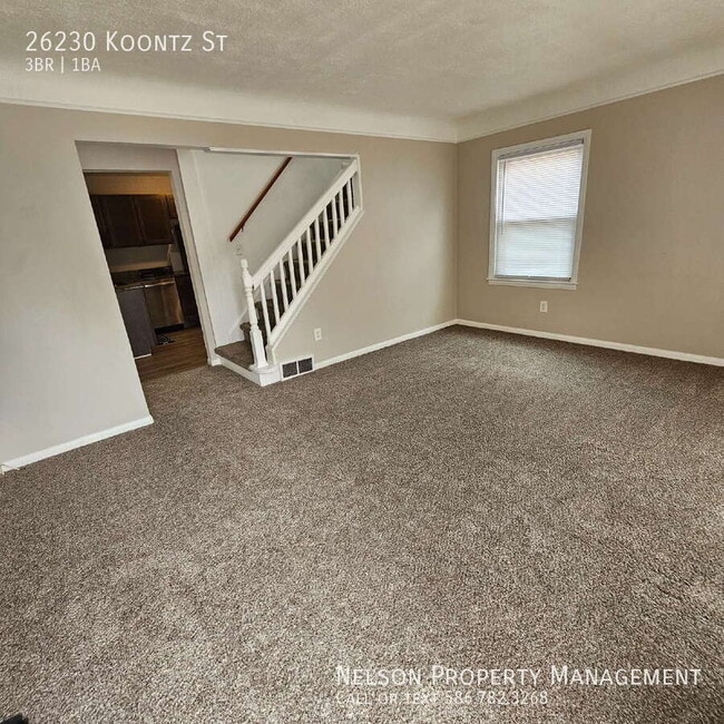 Building Photo - 26230 Koontz St