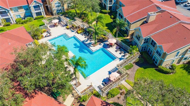 Building Photo - 9481 Highland Oak Dr