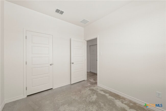 Building Photo - 3903 Sugar Hackberry Trl