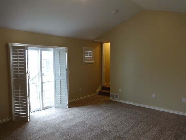 Building Photo - 439 Longspur Dr