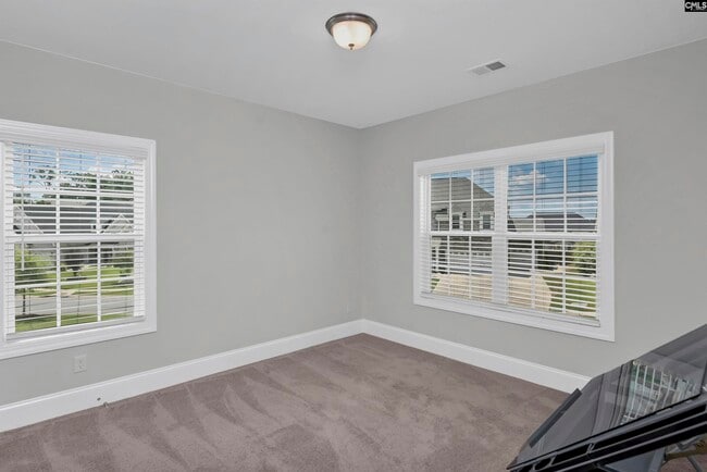 Building Photo - 2286 Harvestwood Ln