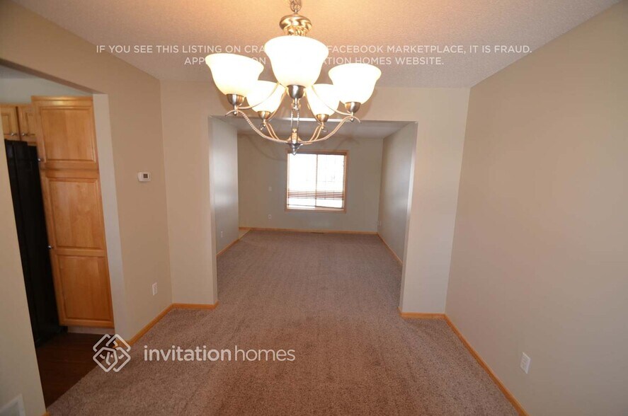 Building Photo - 16128 Harmony Path