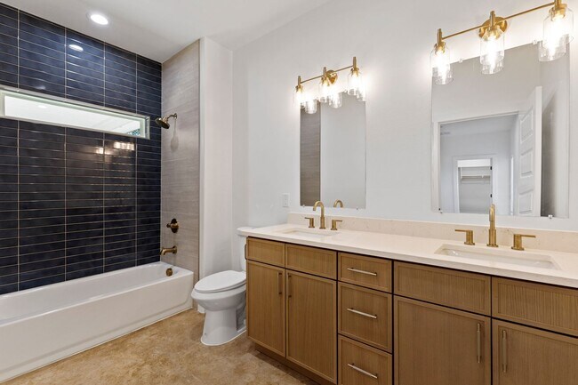 Building Photo - Brand-New 3 Bed, 2 Bath Home for Rent Neve...