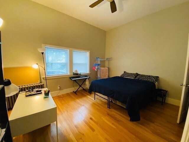 Building Photo - 9 Rice St