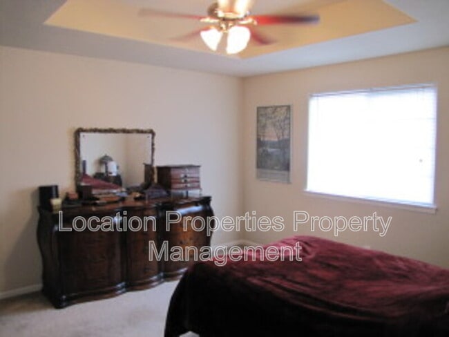 Building Photo - 1484 Marilee Dr