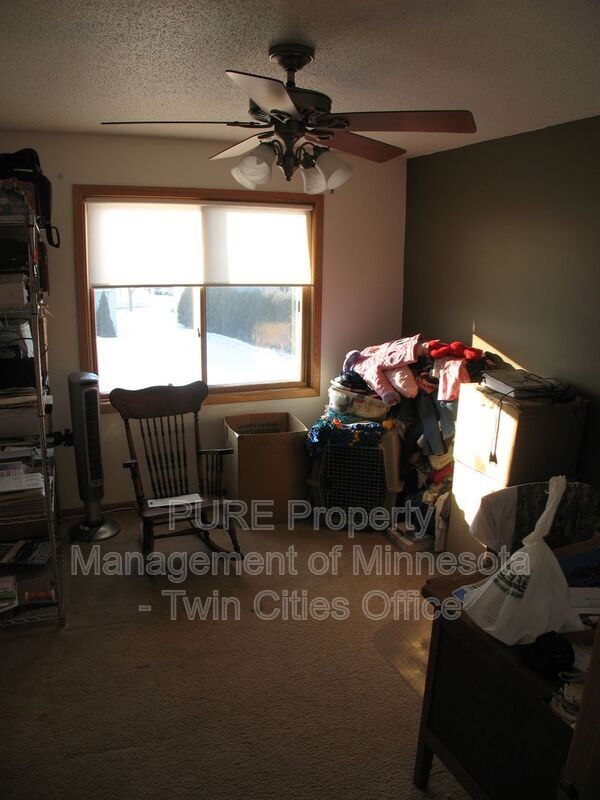 Building Photo - 9675 84th St S