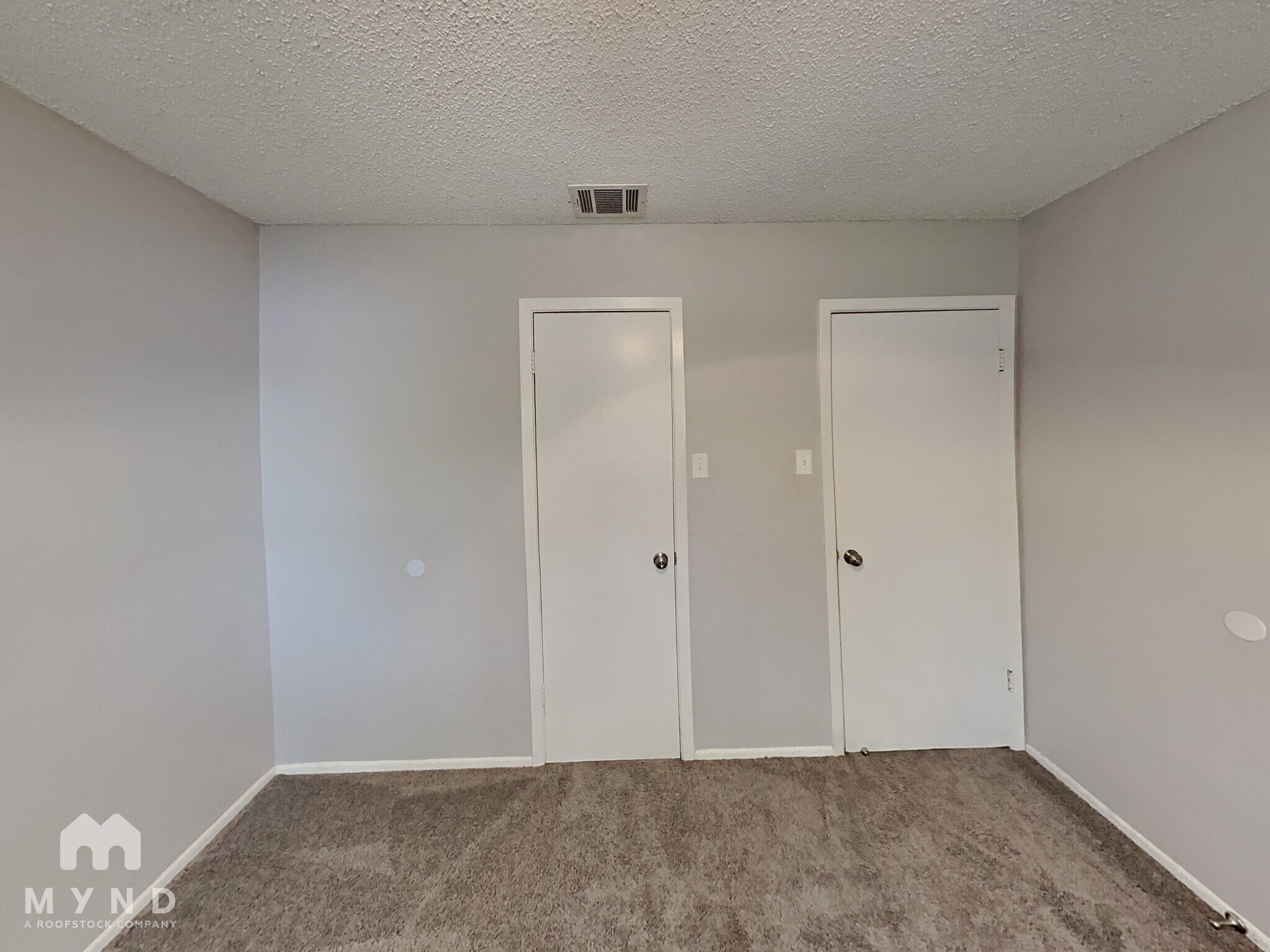 Building Photo - 4714 Crested Rock Dr
