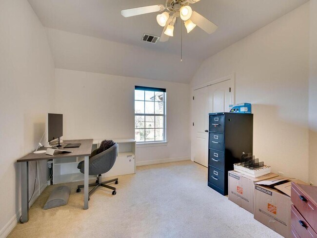 Building Photo - 15405 Prestancia Dr