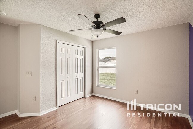 Building Photo - 7672 Habersham Dr