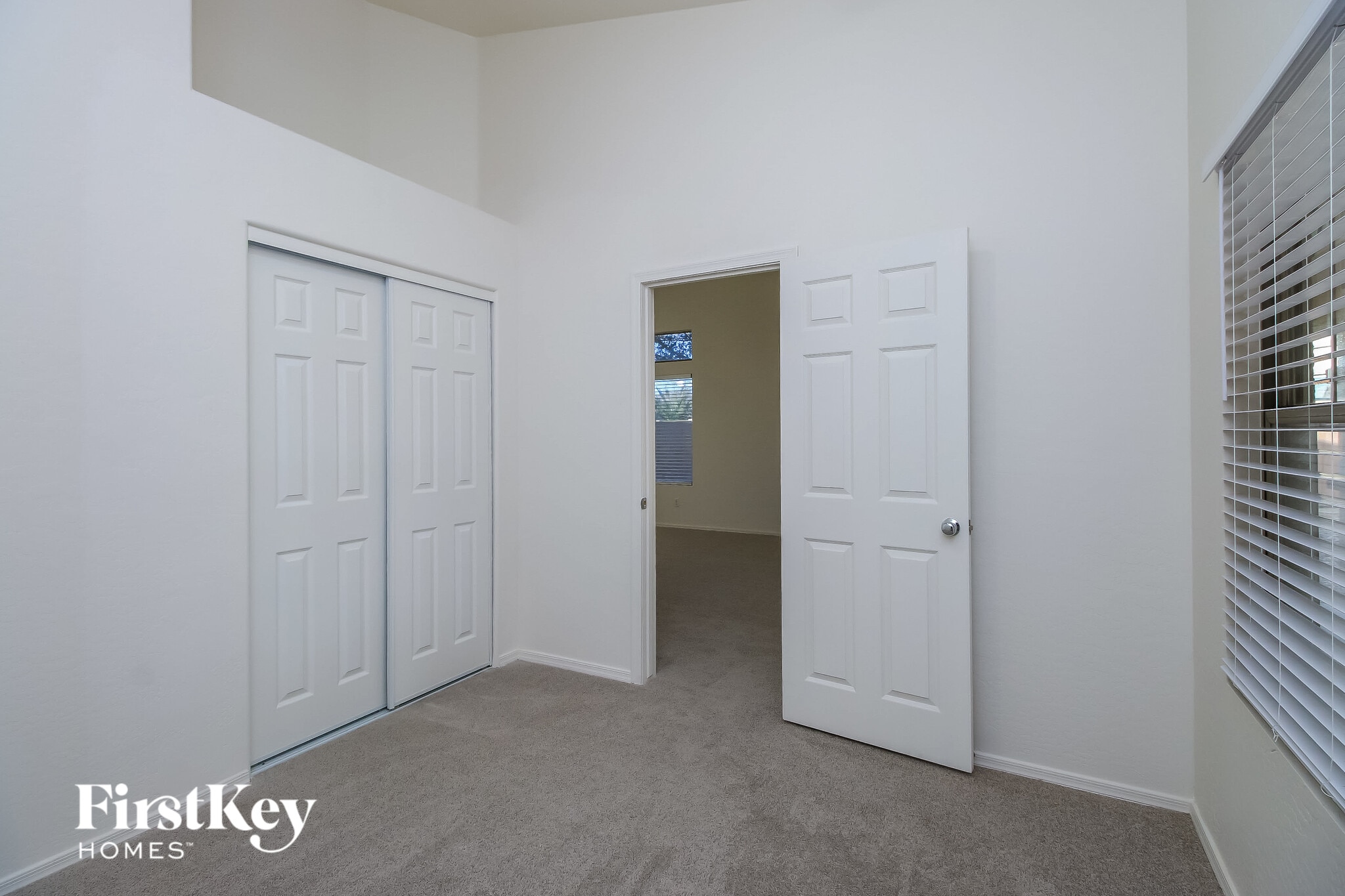 Building Photo - 2671 W Bartlett Way