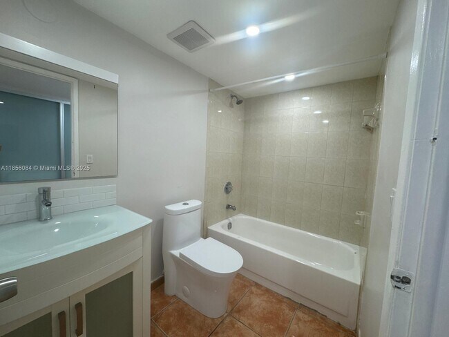 Building Photo - 8002 SW 149th Ave