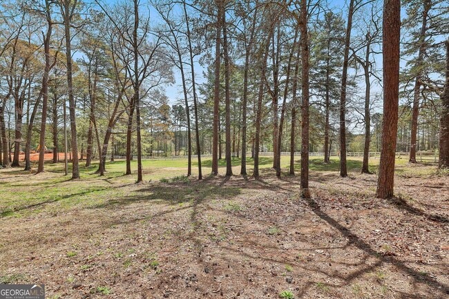 Building Photo - 2366 GA-92