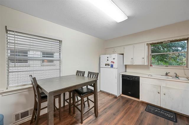 Building Photo - 4405 Tynes Dr