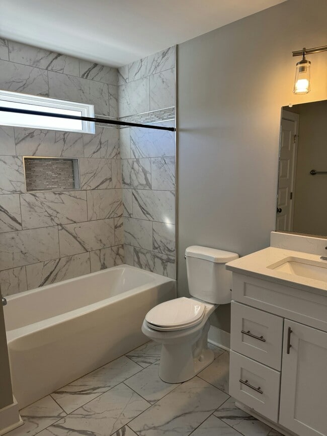 Building Photo - 36 Allwell Rd.