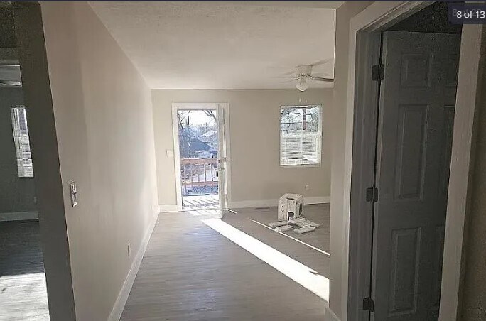 Building Photo - 207 Hidell Rd