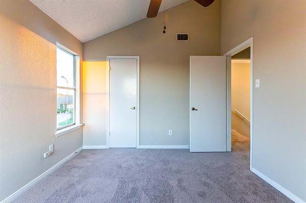 Building Photo - 4727 Kennedy Heights Blvd