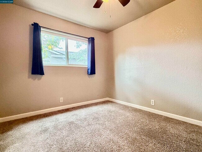 Building Photo - 2236 Currier Pl