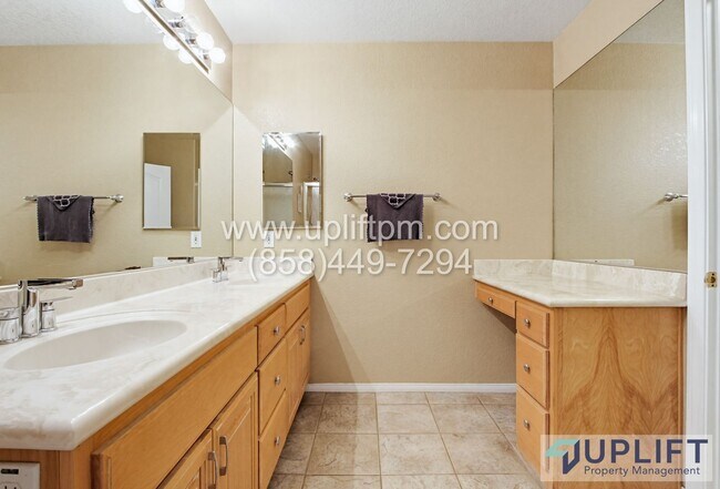 Building Photo - 24427 Del Amo Rd