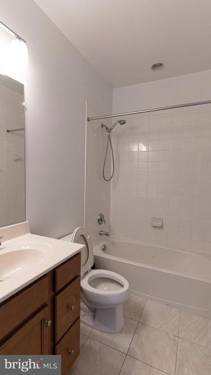 Building Photo - 13804 Litespeed Way