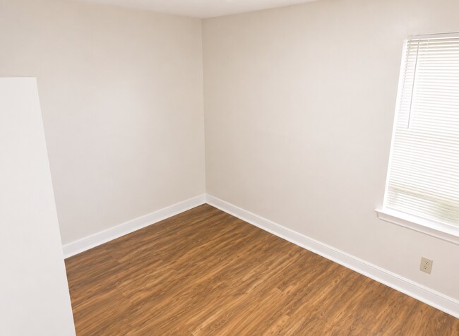 Building Photo - 6833 Avenue C
