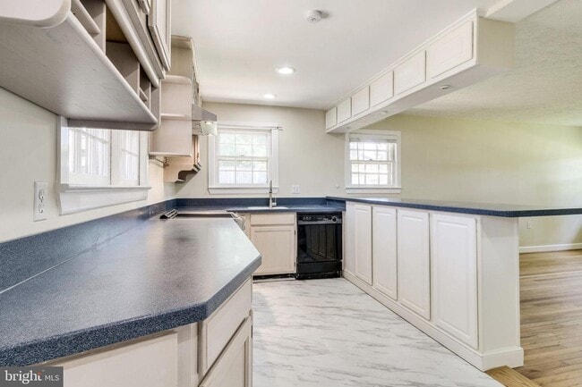 Building Photo - See what Winter Hill has to offer!