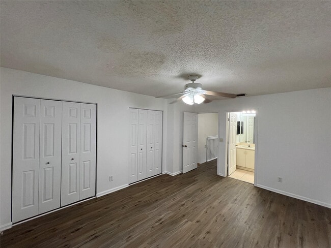 Building Photo - 6756 Sienna Club Dr