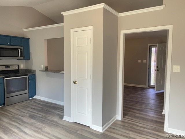 Building Photo - 17212 Doggetts Fork Rd