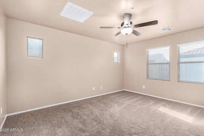 Building Photo - 2858 E Megan St