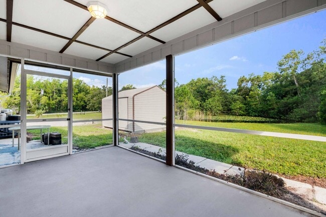 Building Photo - 4355 Avocado Blvd