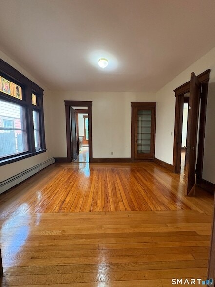 Building Photo - 788 Elm St