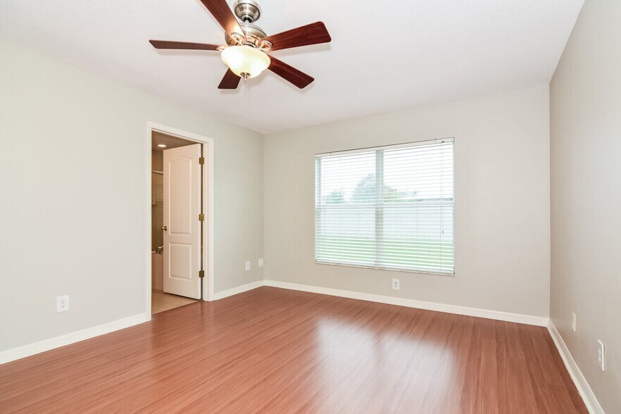 Building Photo - 7803 Citrus Blossom Dr