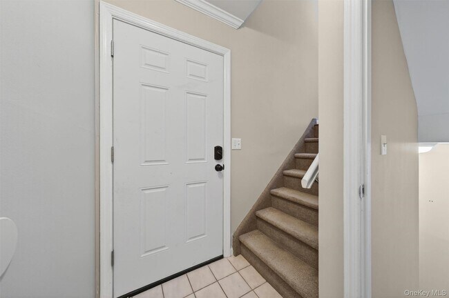Building Photo - 50 Bonney Ct