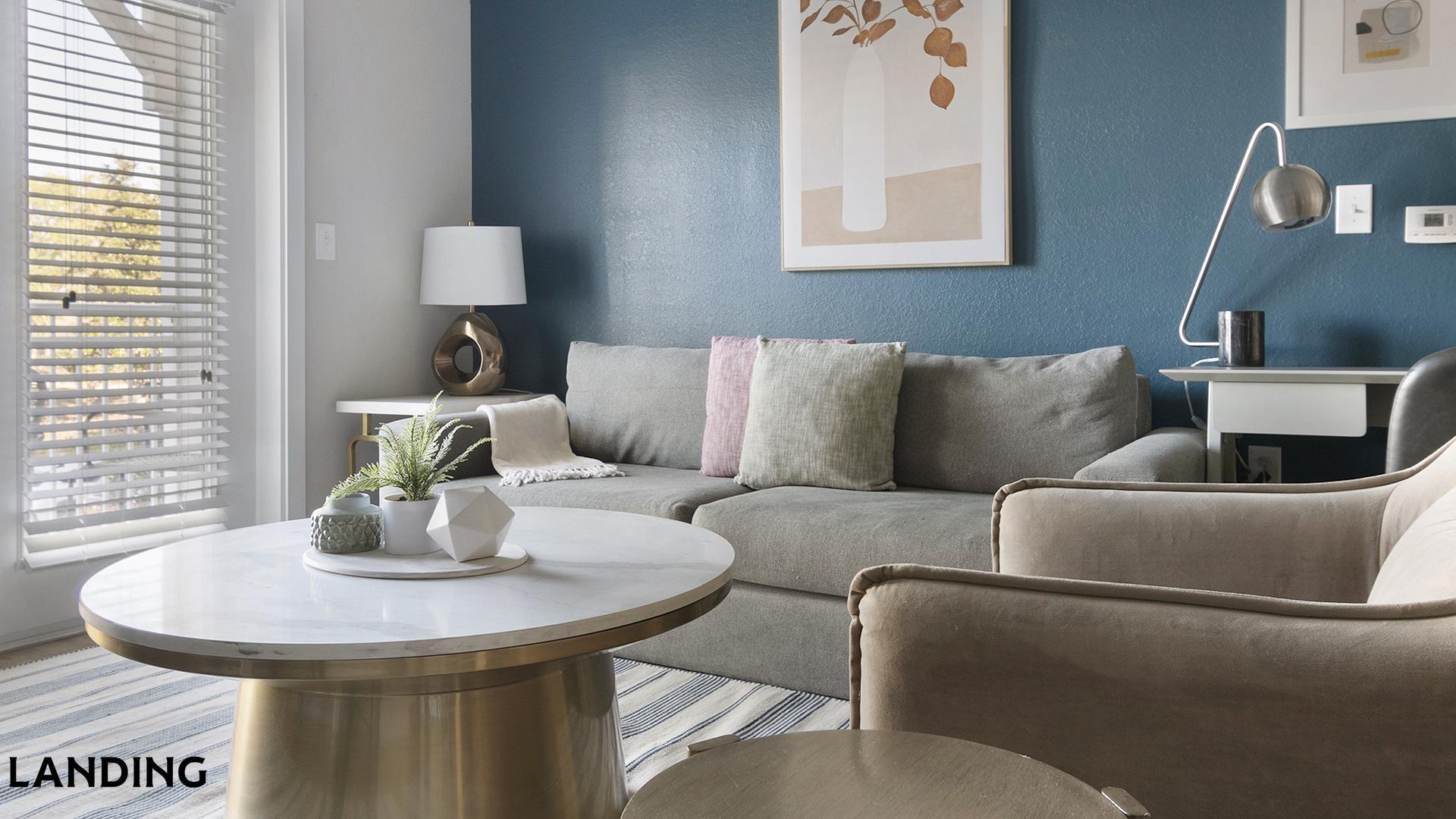 Building Photo - 215 Hunters Lk Wy