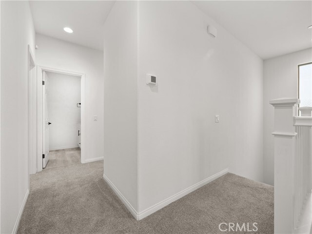 Building Photo - 27448 Pioneer Ct