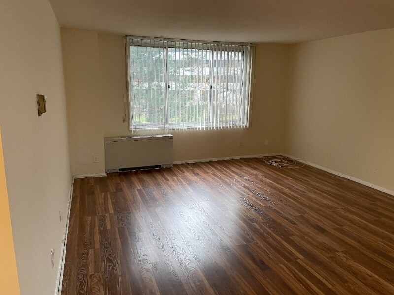Building Photo - 11801 Rockville Pike