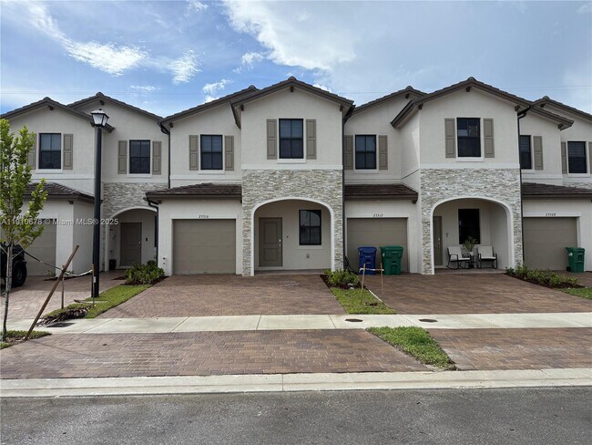 Primary Photo - 23316 SW 133rd Ct