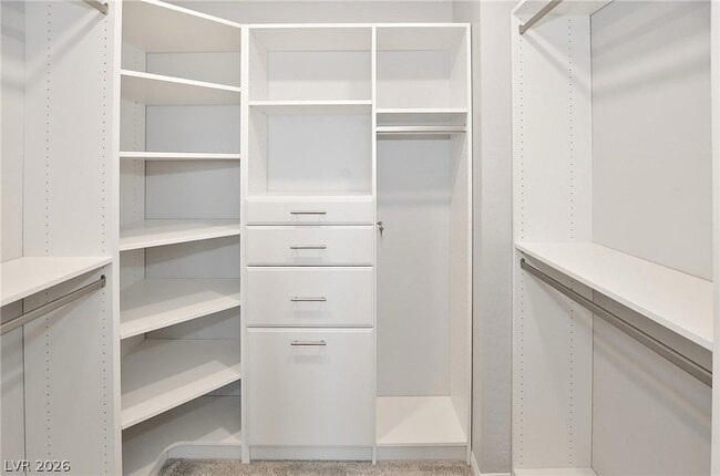 Building Photo - 11561 Cedar Shore Ave