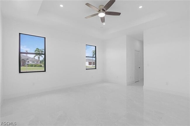 Building Photo - 2001 NW 25th Ave