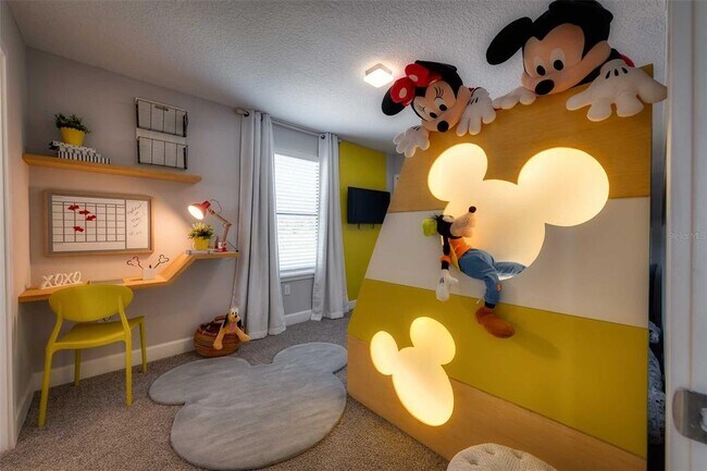 Building Photo - 4728 Terra Esmeralda Dr