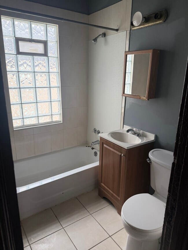 Building Photo - 3893 Dr. William Finlayson St