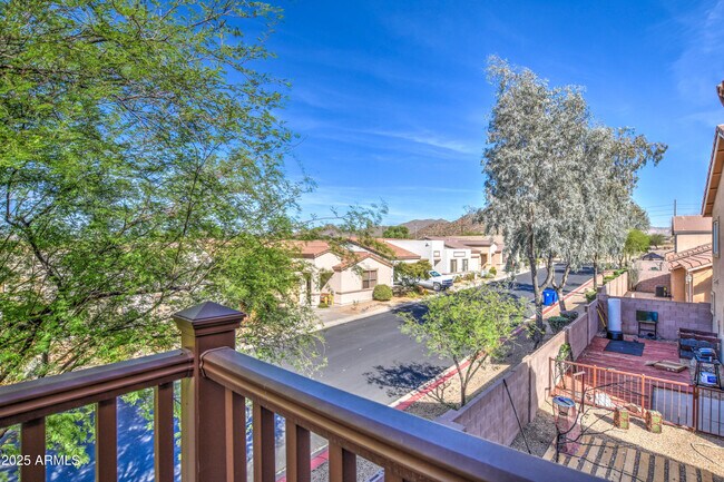 Building Photo - 6660 E Riverdale St